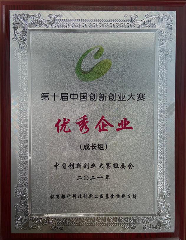 ʮЇ(chung  )(chung  )I(y)ِ(yu)I(y)